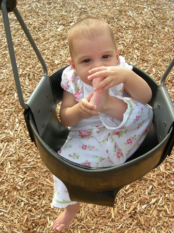 [park6mos0033.jpg]
