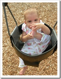 park 6 mos 003