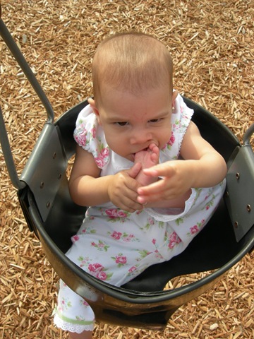 [park6mos0053.jpg]