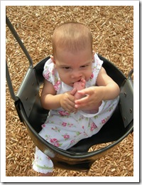 park 6 mos 005