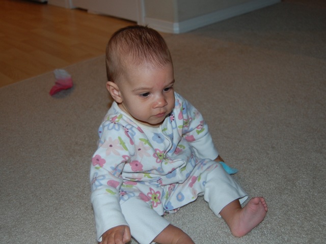 [sittingstanding0013.jpg]
