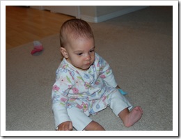 sitting-standing 001