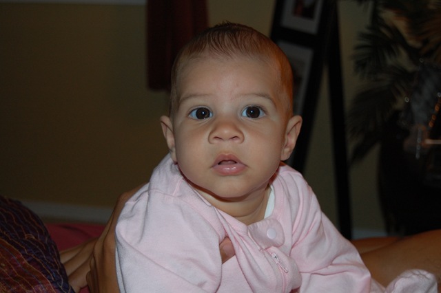 [September0063.jpg]