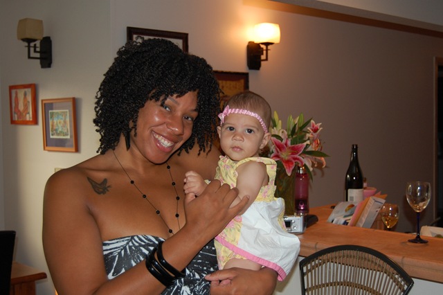 [MeetingAunties0023.jpg]