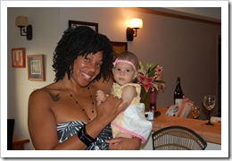 Meeting Aunties 002