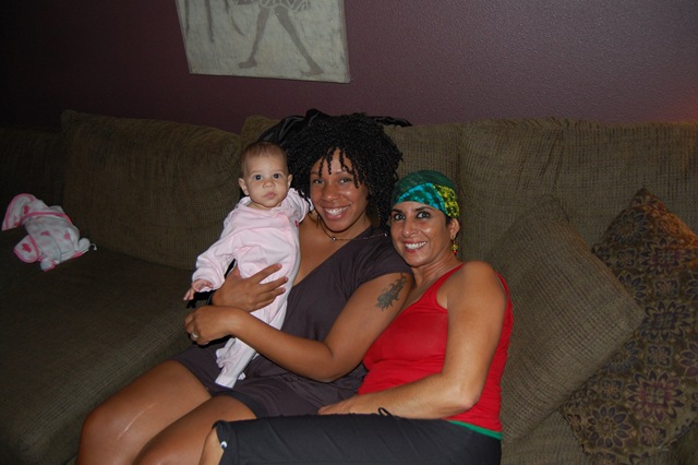 [Auntie0033.jpg]