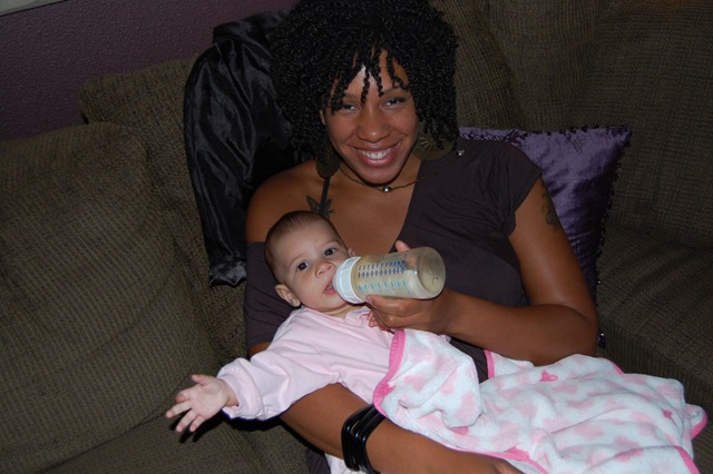 [Auntie0063.jpg]