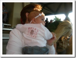 1st Union football game 005