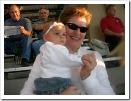 1st Union football game 004