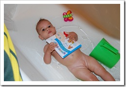 first time in big bath 004