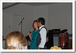 Holly & Fernando's reception 007