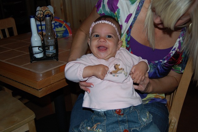 [Kellys29thbirthday0123.jpg]
