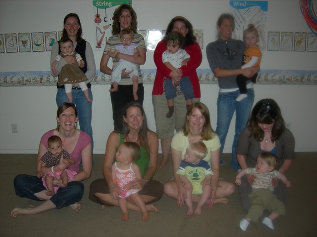 [Kindermusikclass4.jpg]