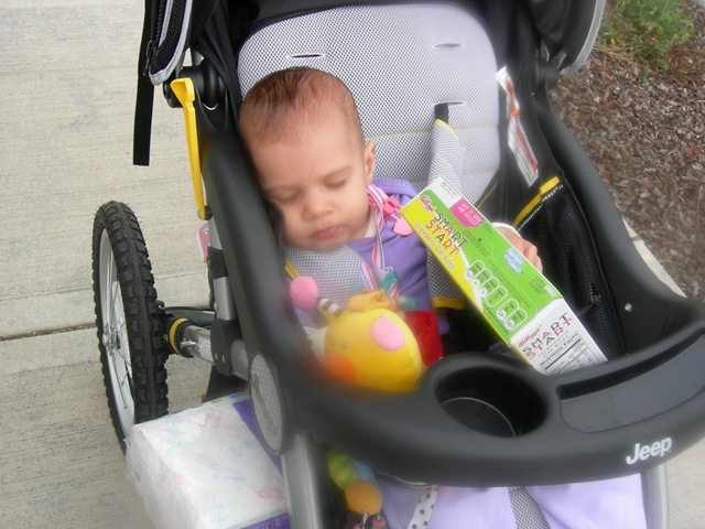 [shopping trip to Albertsons 003[3].jpg]