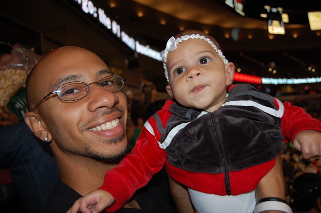 [Blazer family night 007[3].jpg]