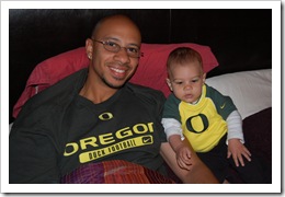 Oregon game 002