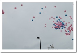 Memorial walk 08 017