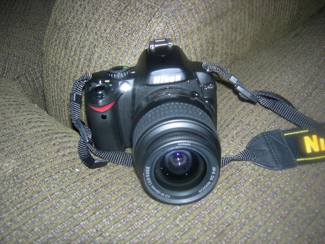 [October0013.jpg]