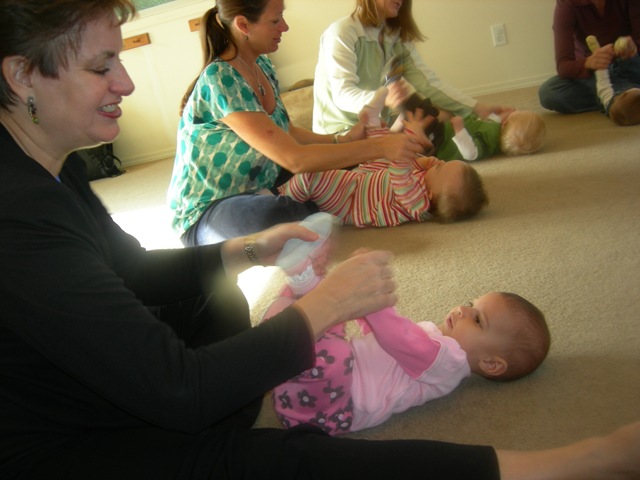[Kindermusik with Yaya 007[3].jpg]