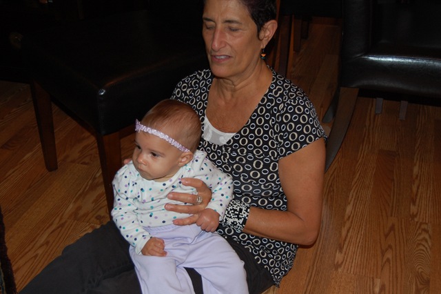 [Kaadyfamilydinner0013.jpg]