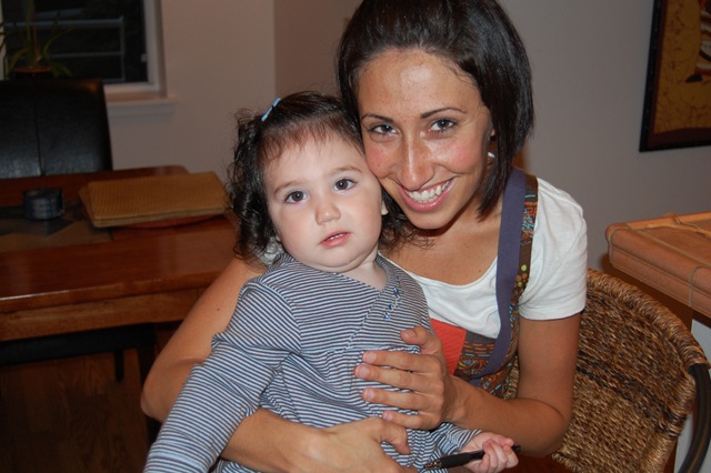 [Kaadyfamilydinner0063.jpg]