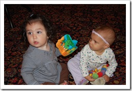 Kaady family dinner 008