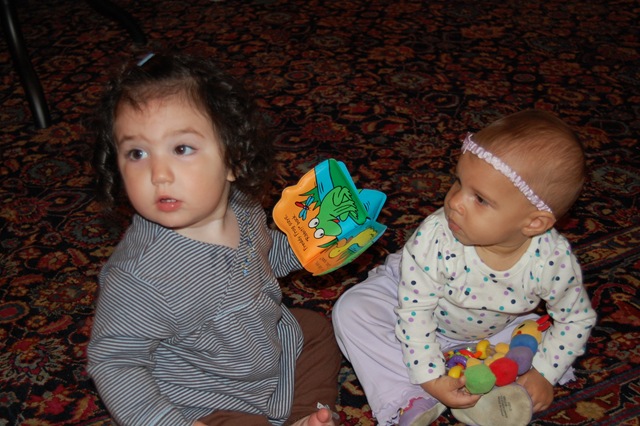 [Kaadyfamilydinner0083.jpg]