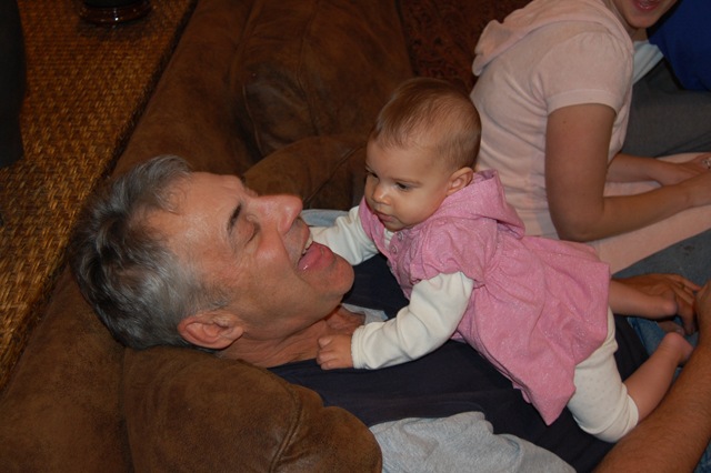 [Familydinners0163.jpg]