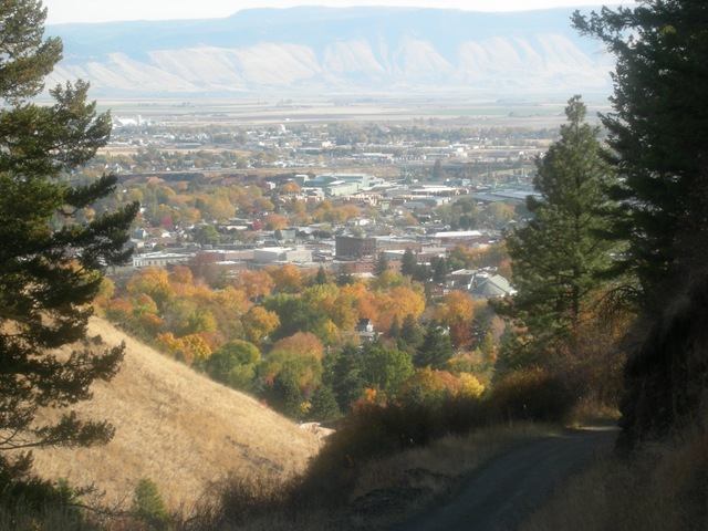 [LaGrande0043.jpg]