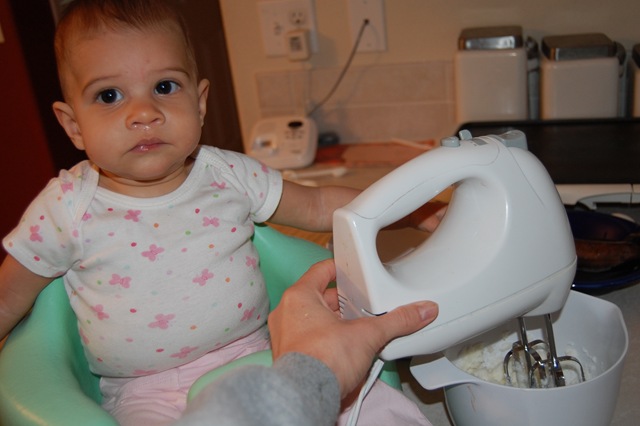 [Makingbananabread0033.jpg]