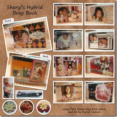 sheryl_bragbook_600
