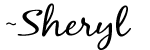[blogsiggy3.gif]