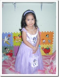 DSCN6358