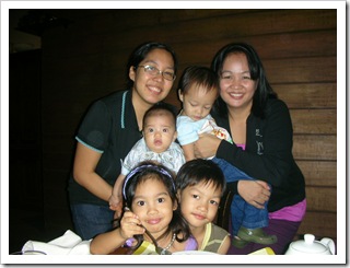 July 30, 2008 057