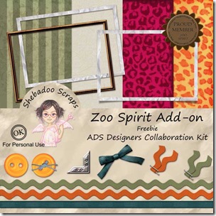 shebadoo_ZooSpirit_AddOn_preview