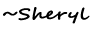 azonesiggy