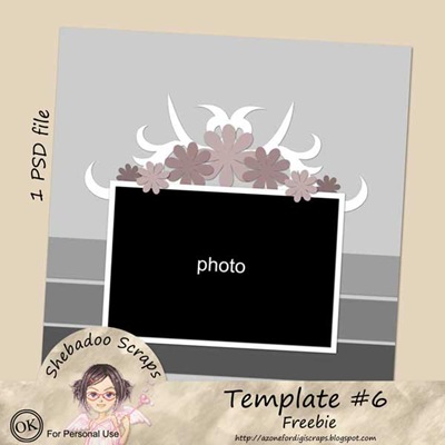 [shebadoo_template6_preview2.jpg]