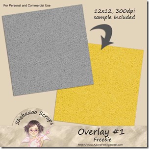 shebadoo_overlay_preview