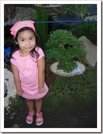 DSCN6736