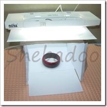 lightbox2