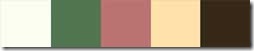 colorswatch_aug