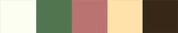 [colorswatch_aug[2].jpg]