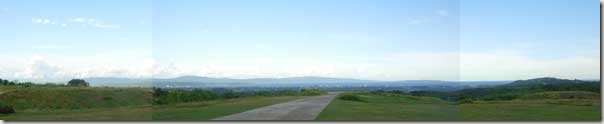 viewpanorama