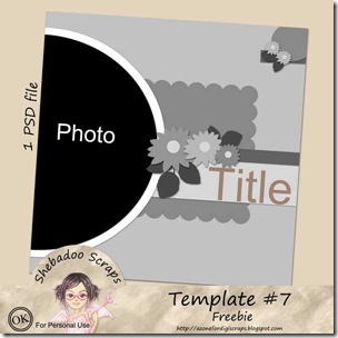 shebadoo_template7_preview
