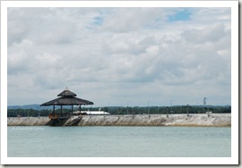 costa3