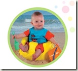 bumbo
