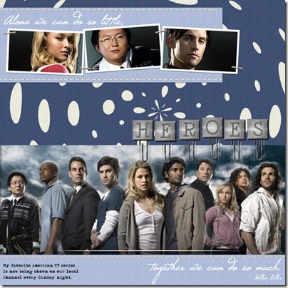 600_MyHeroes