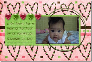 leelai_4months_BB_600