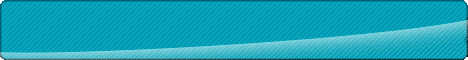 osb_banner