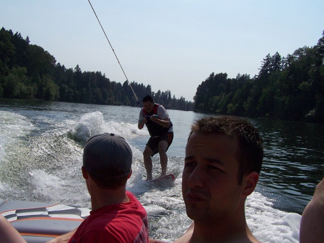 [Wakeboarding 030[4].jpg]